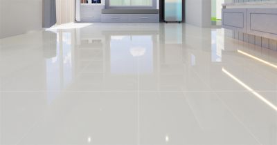 Tiling Service in Longmont, CO